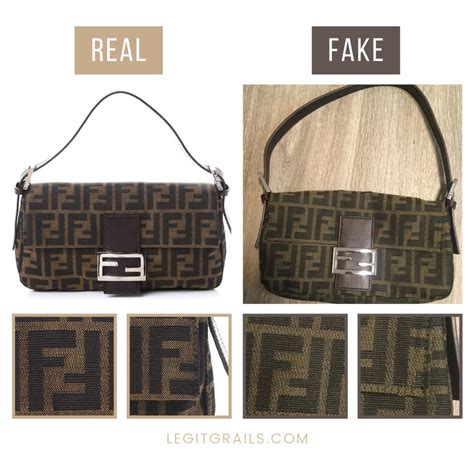 fendi fakes|vintage fendi bags authenticity.